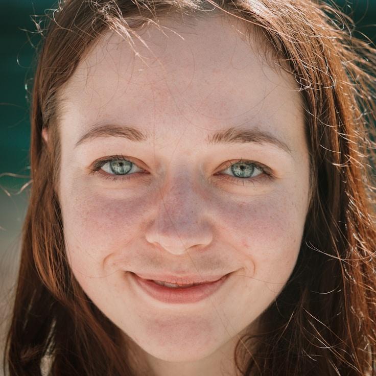 Portrait of Marco Leone, community mentor and Italian cuisine specialist